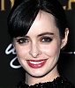 Filename=043.jpg
Filesize=194KiB
Dimensions=669x1000
Date added=Jan 22, 2013 043.jpg